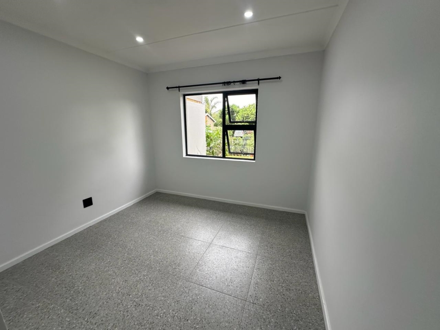3 Bedroom Property for Sale in Riversdale Western Cape